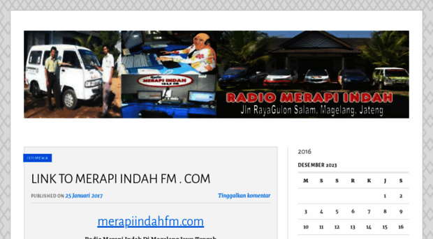 merapiindahfm.wordpress.com