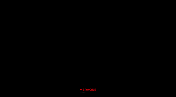 meraque.com