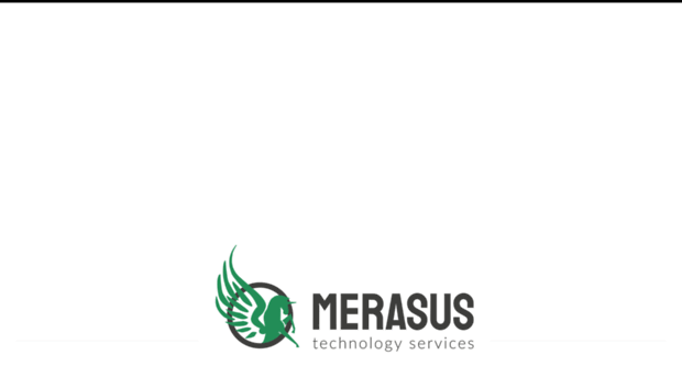 merasus.com