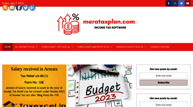 merataxplan.com