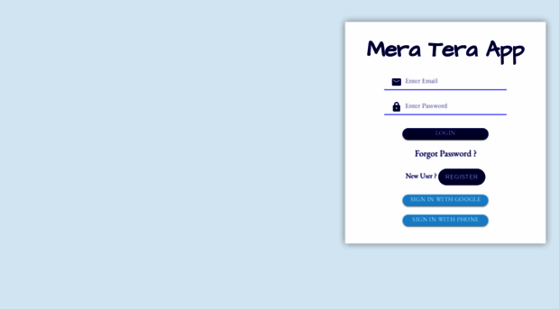 meratera.com