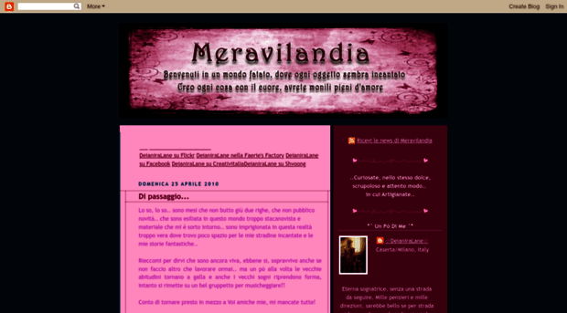 meravilandia.blogspot.com