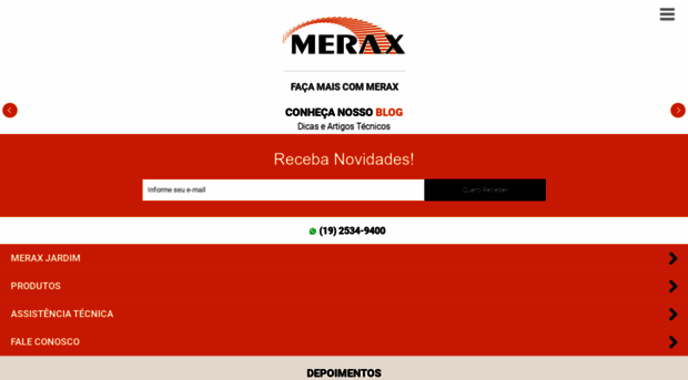 merax.com.br
