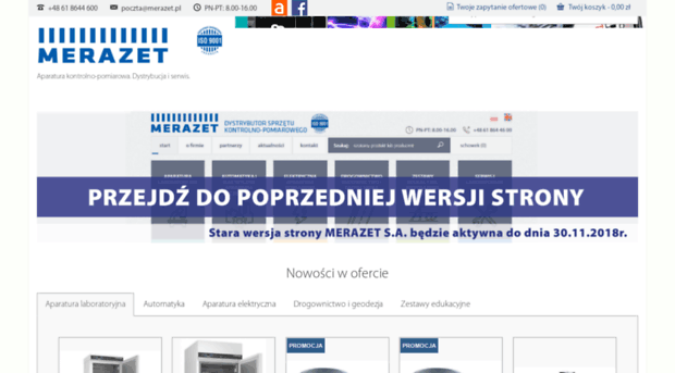 merazet.pl