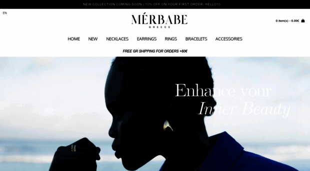 merbabe.gr