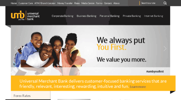 merban-ebank.com