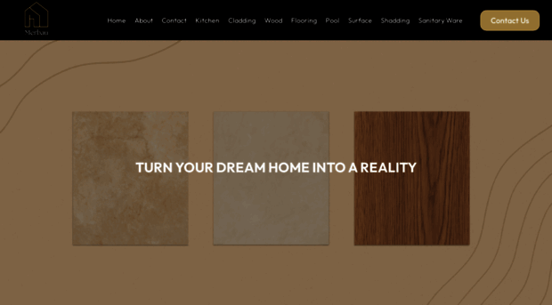 merbaucyprus.com