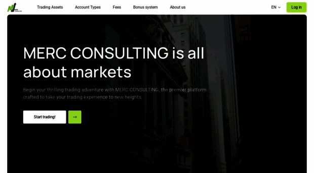 merc-consulting.services