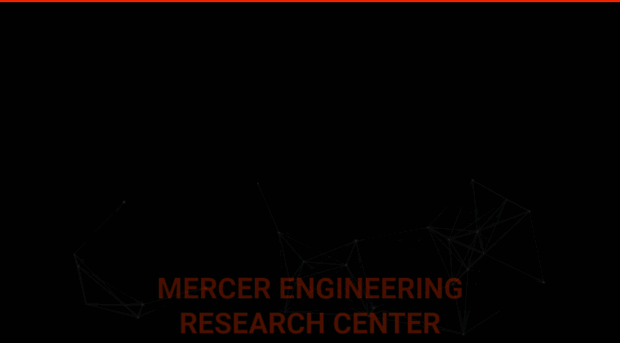 merc-mercer.org