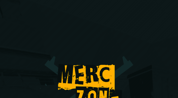 merc.zone