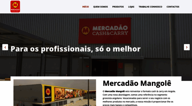 mercadao-mangole.co.ao