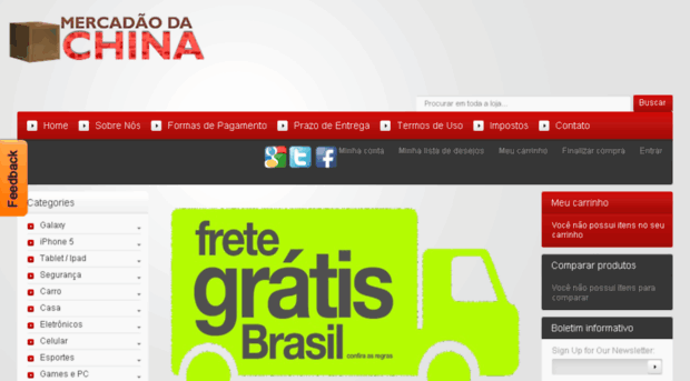 mercadaodachina.com.br