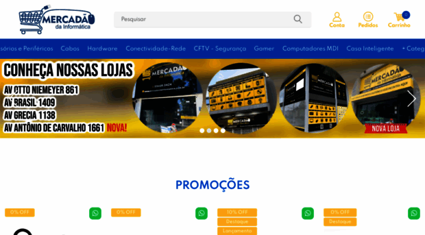mercadaodainformatica.com.br