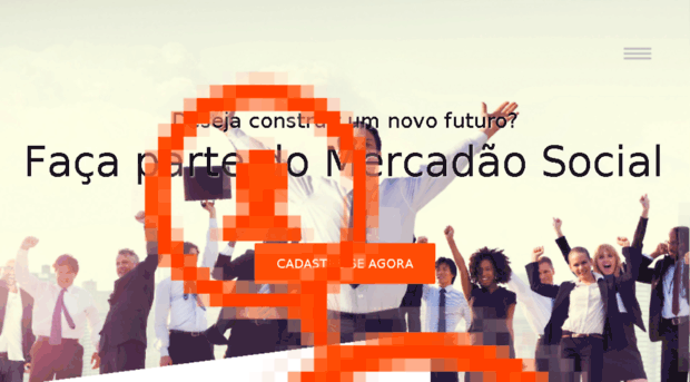 mercadaosocial.com.br