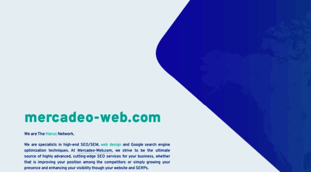 mercadeo-web.com