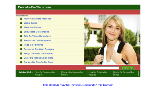 mercado-de-webs.com