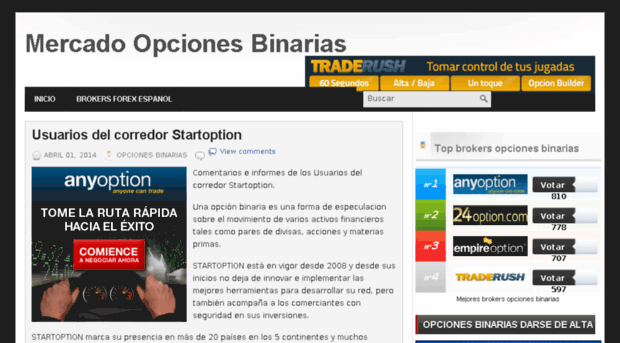 mercado-opciones-binarias.com