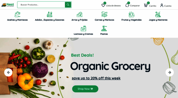 mercado24.com