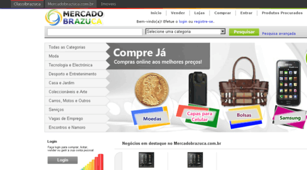 mercadobrazuca.com.br