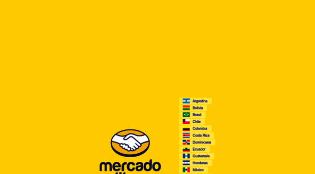 mercadoclics.com.ec