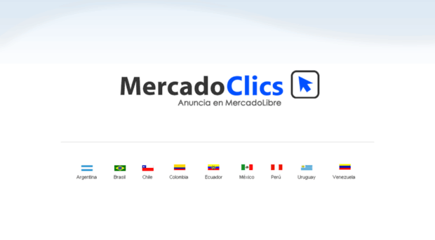 mercadoclics.com.mx