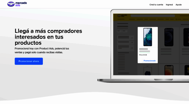 mercadoclics.mercadolibre.com.ar