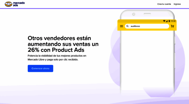 mercadoclics.mercadolibre.com.ec
