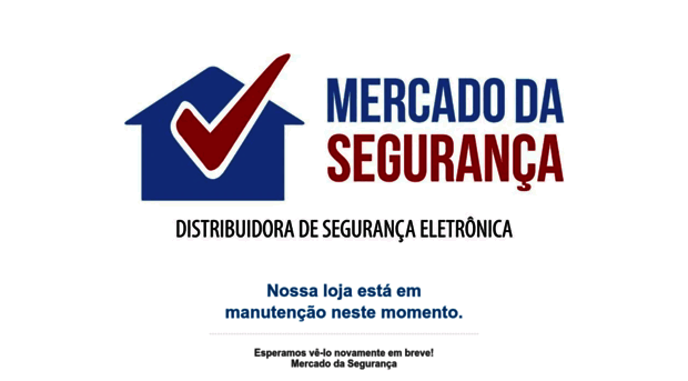 mercadodaseguranca.com