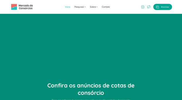 mercadodeconsorcios.com.br