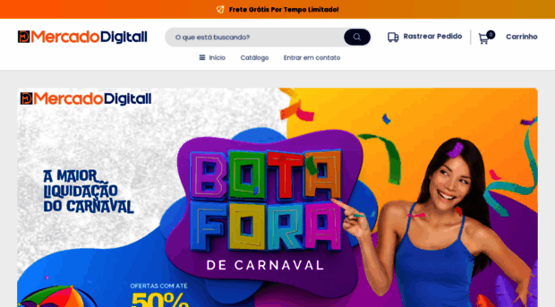 mercadodigitall.com.br