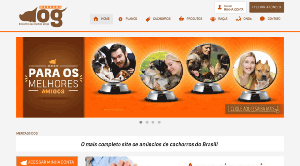 mercadodog.com.br