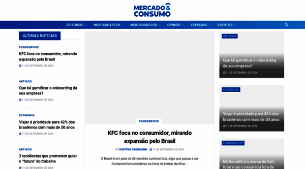 mercadoeconsumo.com.br