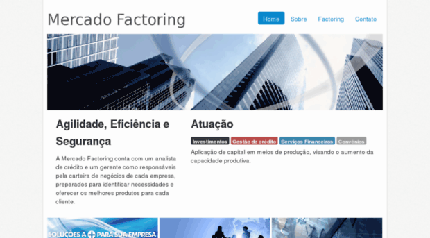 mercadofactoring.com.br