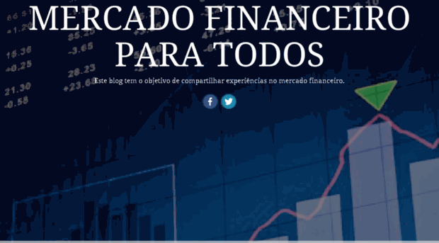 mercadofinanceiroparatodos.com.br
