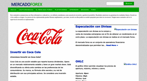 mercadoforex.net