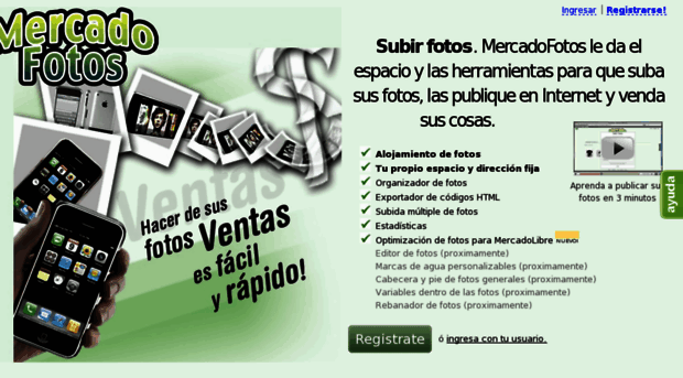 mercadofotos.com