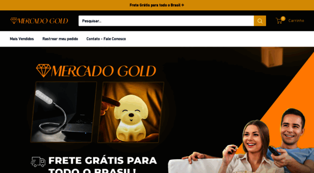 mercadogold.com.br