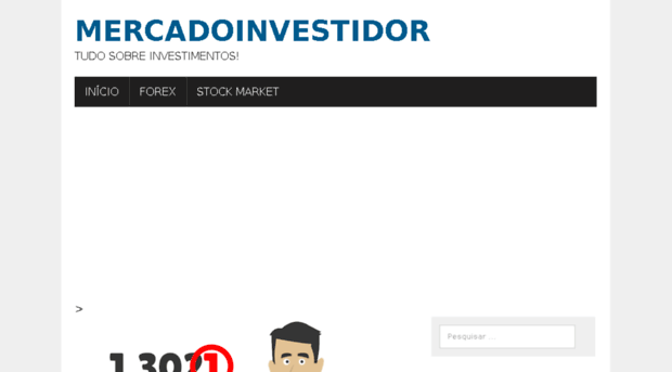 mercadoinvestidor.com
