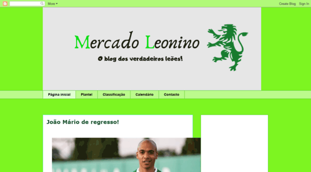 mercadoleonino.blogspot.com