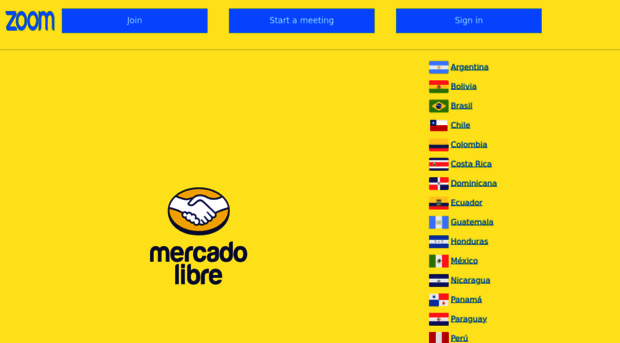 mercadolibre.zoom.us