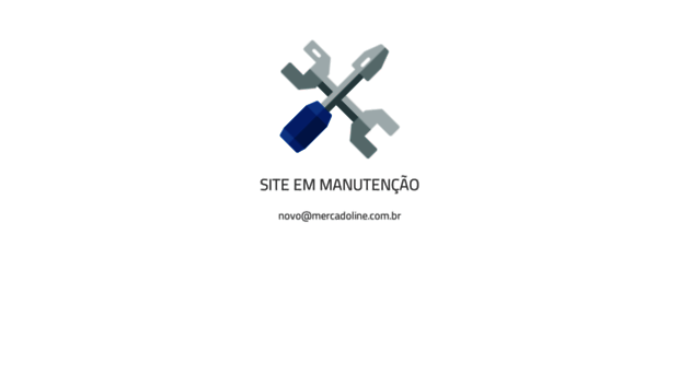 mercadoline.com.br