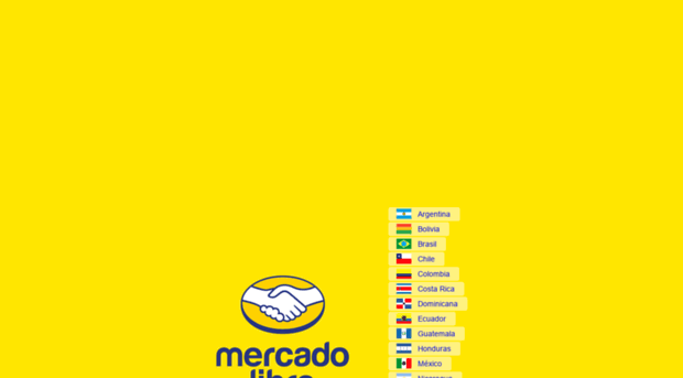 mercadolivre.com.mx