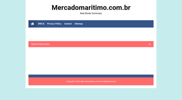 mercadomaritimo.com.br