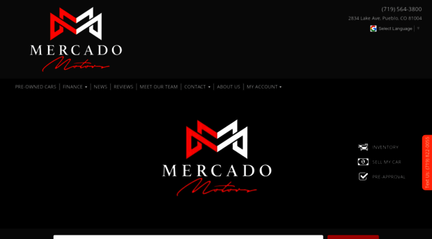 mercadomotorspueblo.net