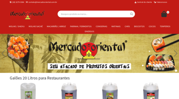 mercadooriental.com.br