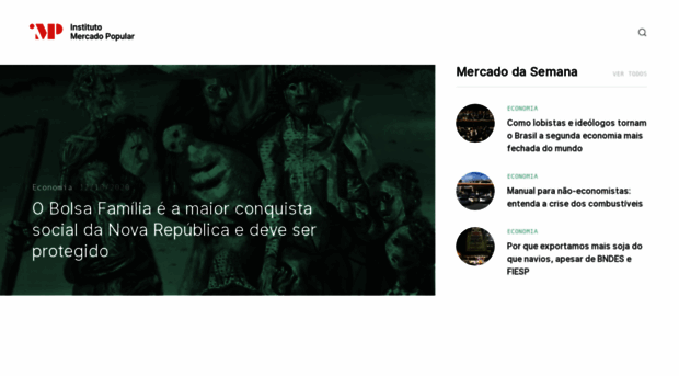 mercadopopular.org