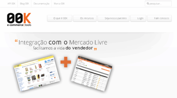 mercadosantaefigenia.com.br