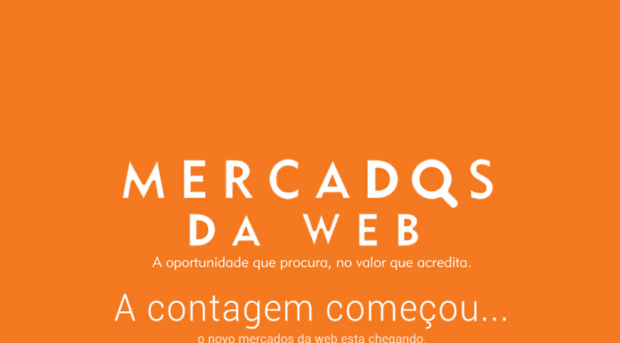 mercadosdaweb.com.br