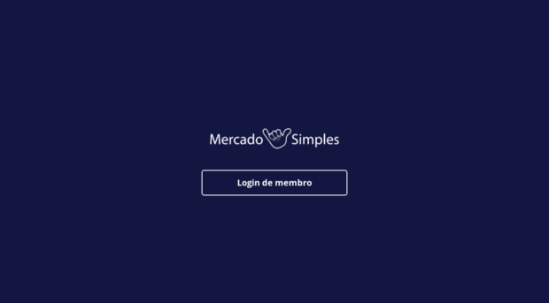 mercadosimples.com