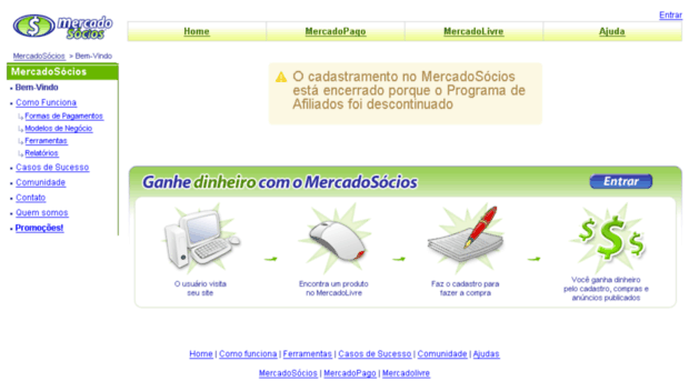mercadosocios.com.br